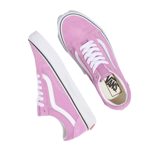 Vans Old Skool