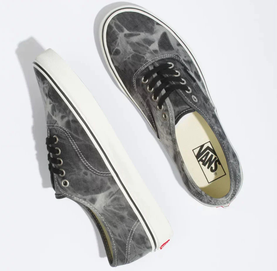 Vans Authentic blk/marshmallow