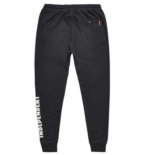 Independent Streak Sweatpants