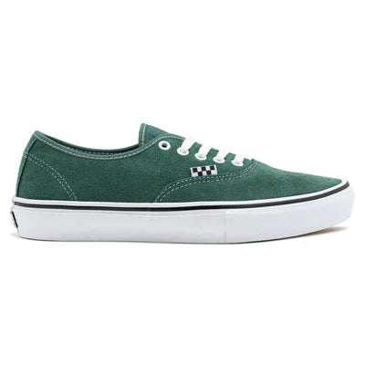 Vans Skate Authentic