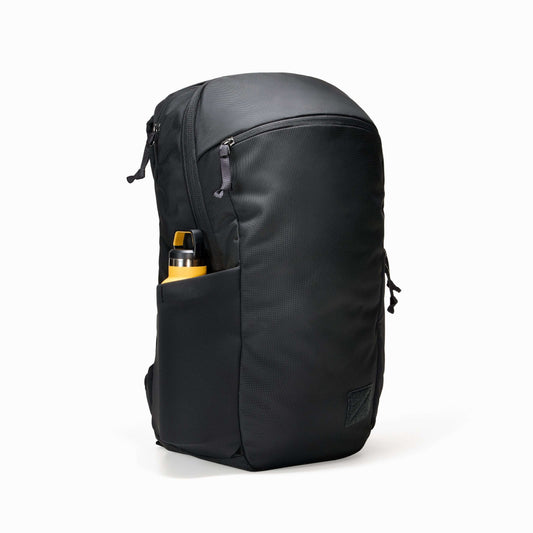 Evergoods Civic Half Zip (V3)