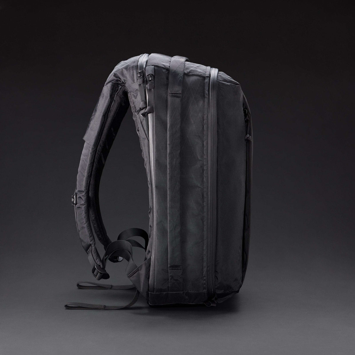 Evergoods Civic Panel Loader 24L