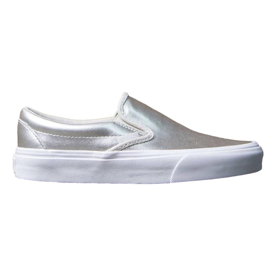 Vans Classic Slip On
