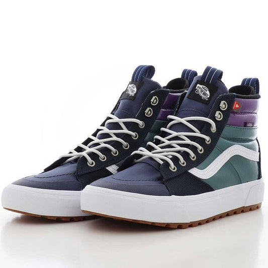 Vans Mte Sk8 Hi