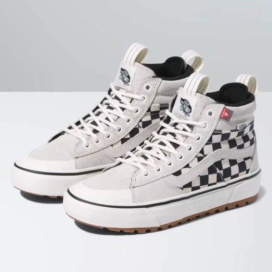 Vans Mte Sk8 Hi