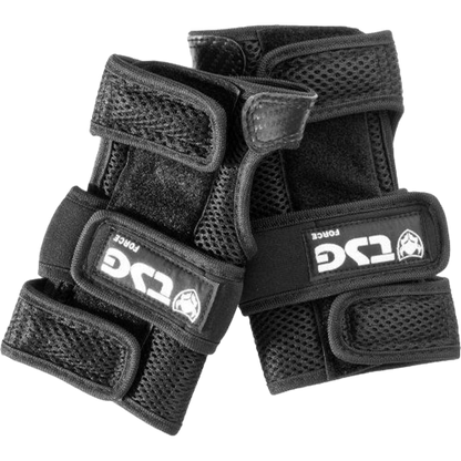 TSG Force Wrist Guards