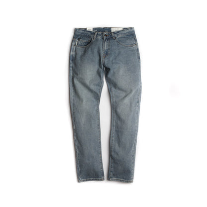 Kennedy Surplus Chino Pant