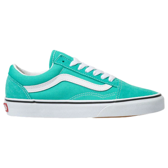Vans Old Skool