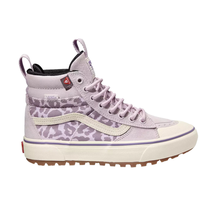 Vans Mte Sk8 Hi
