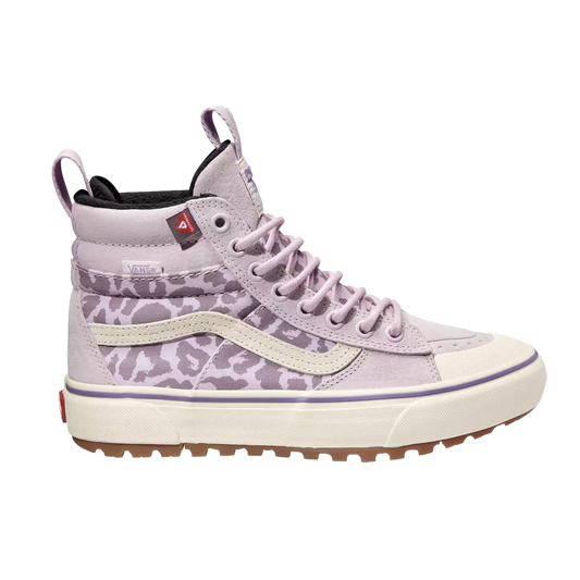 Vans Mte Sk8 Hi