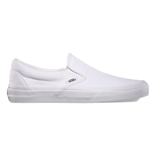 Vans Classic Slip On