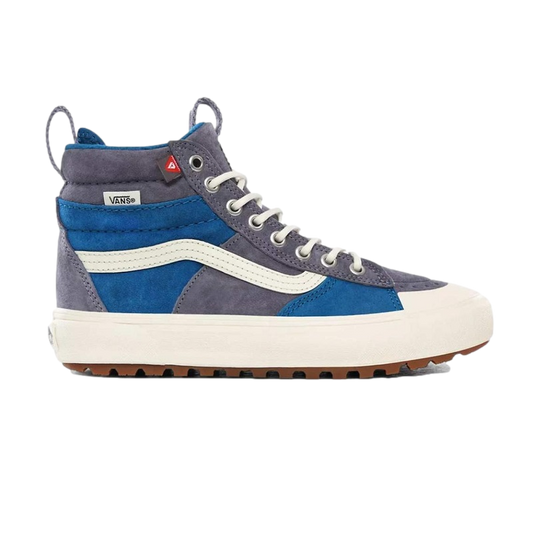 Vans Mte Sk8 Hi