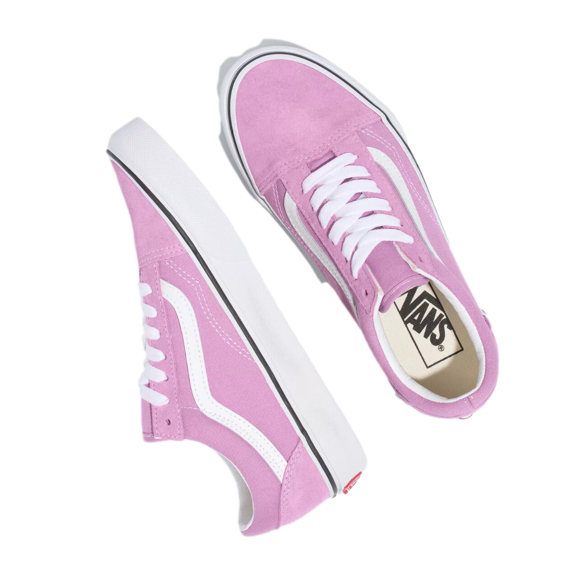 Vans Old Skool
