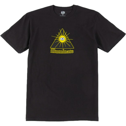 Alien Workshop Illuminate T-Shirt