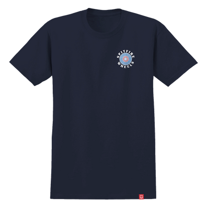 Spitfire OG Classic T-Shirt