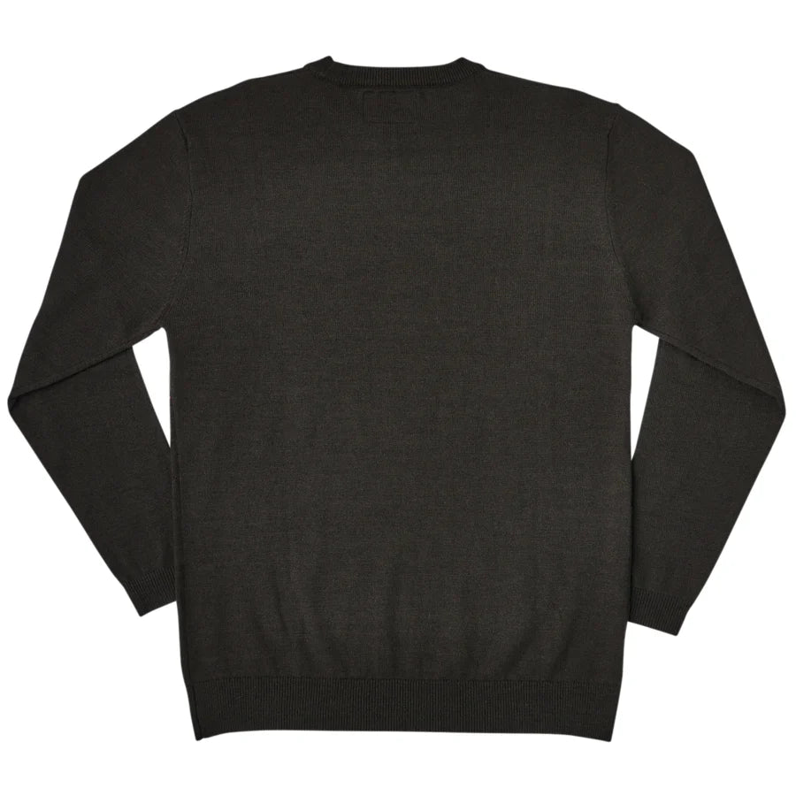 Independent BTG Pivot Men's Crew Neck Sweater