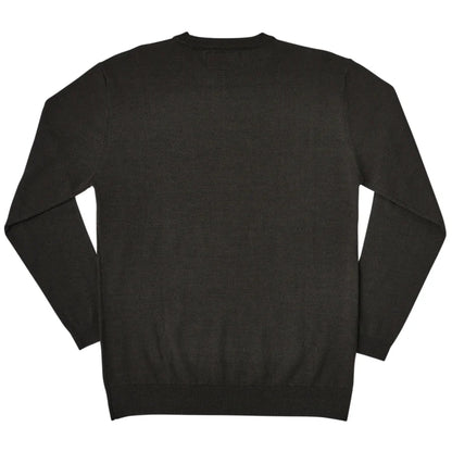 Independent BTG Pivot Men's Crew Neck Sweater