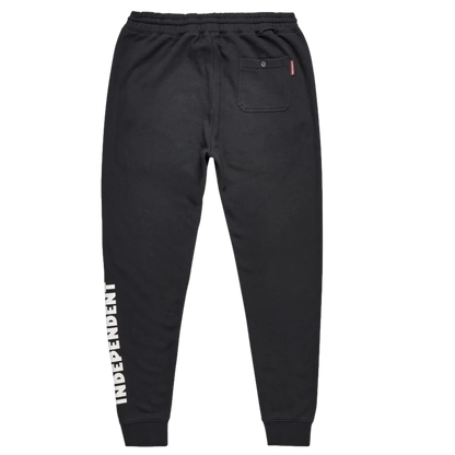 Independent Streak Sweatpants