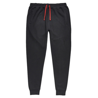 Independent Streak Sweatpants