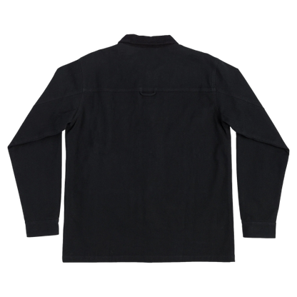 Independent Springer Chore Jacket
