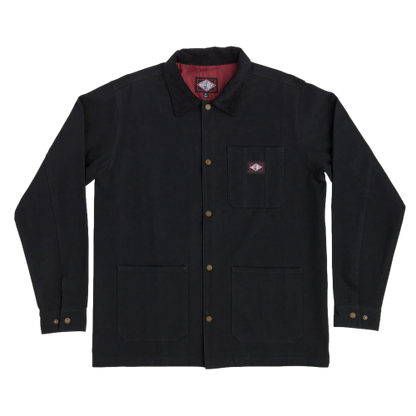 Independent Springer Chore Jacket