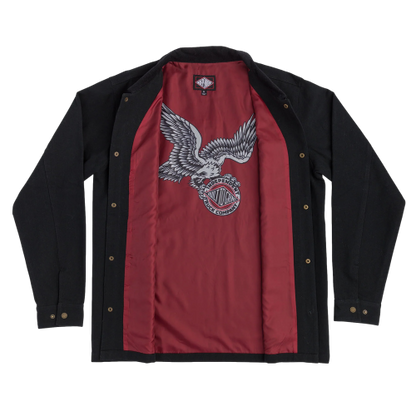 Independent Springer Chore Jacket