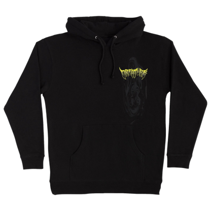 Creature Reaper Tripz Hoodie