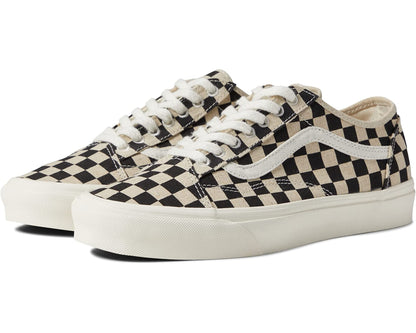 Vans Old Skool Tapered