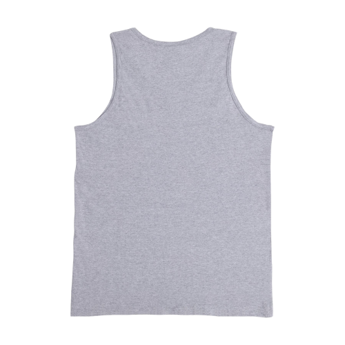 Santa Cruz Breaker Dot Tank
