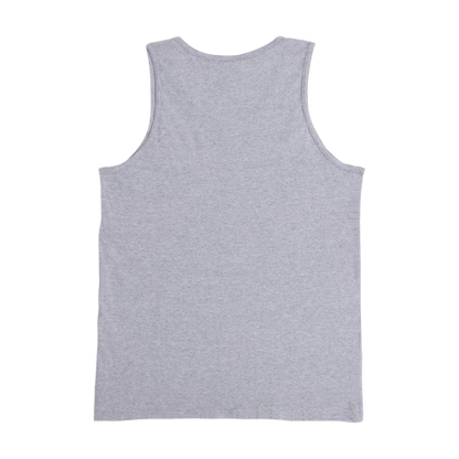 Santa Cruz Breaker Dot Tank
