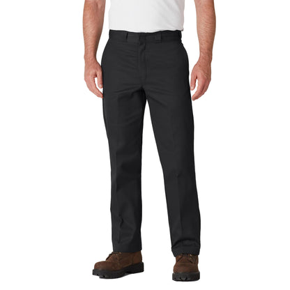 Dickies Original Fit 874® Men's Work Pants