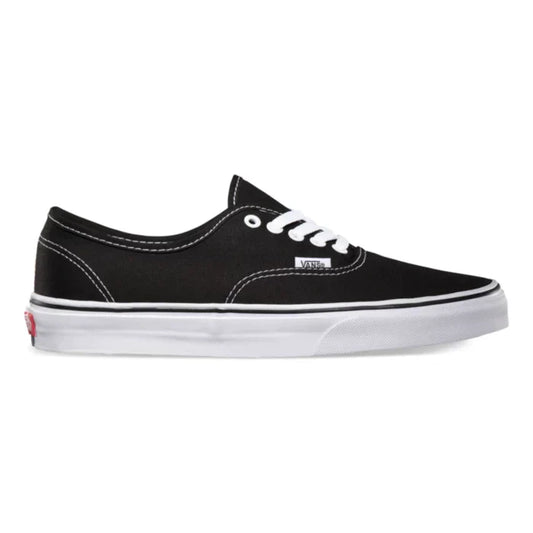 Vans Authentic (Black)