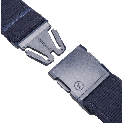 Arcade Atlas Performance Stretch Belt