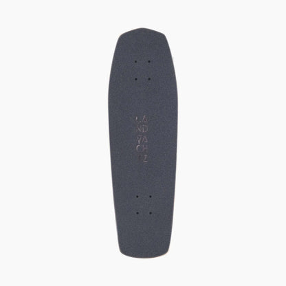 Landyachtz Dinghy Coffin Complete – Stealth Card