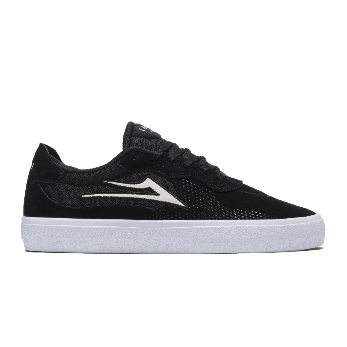 Lakai Essex