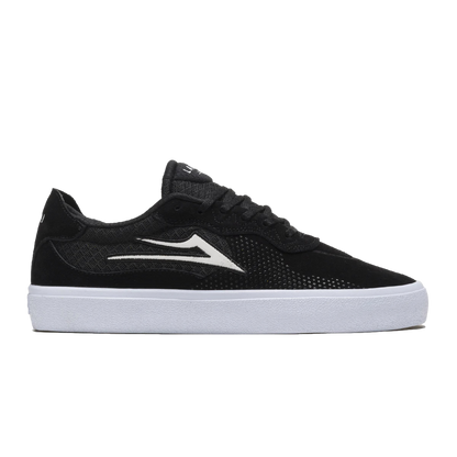 Lakai Essex