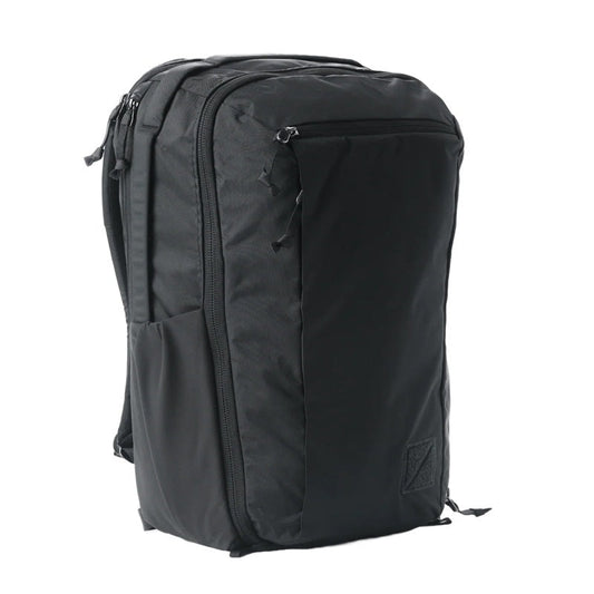 Evergoods Civic Travel Bag 26L