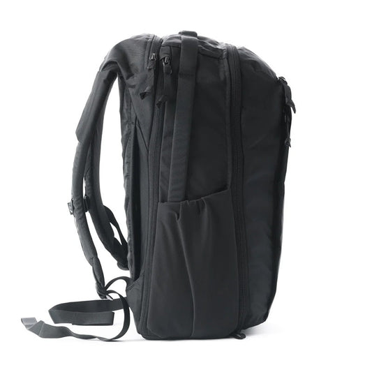 Evergoods Civic Travel Bag 26L