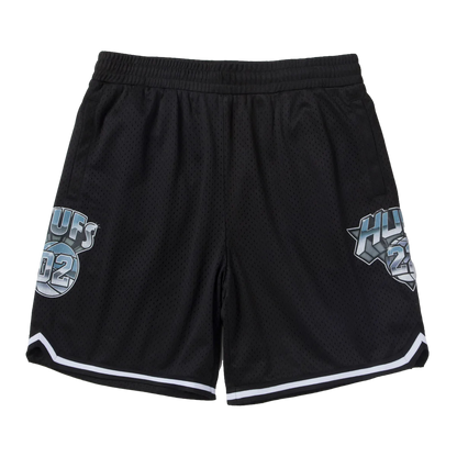 Huf's Basketball Shorts