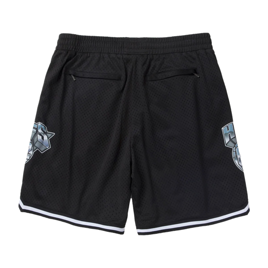 Huf's Basketball Shorts