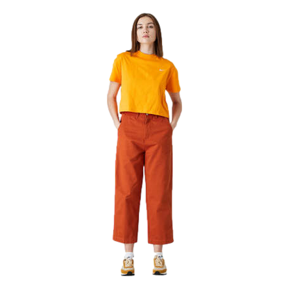 Obey Carpenter Pants