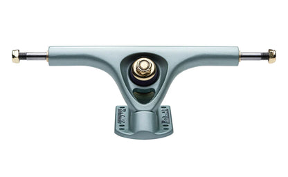 Paris V3 180mm 50 Degree Longboard Trucks