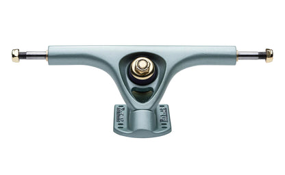 Paris V3 180mm 50 Degree Longboard Trucks