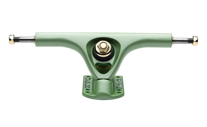 Paris V3 180mm 50 Degree Longboard Trucks