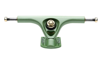 Paris V3 180mm 50 Degree Longboard Trucks
