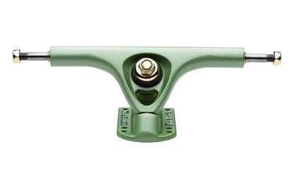 Paris V3 180mm 50 Degree Longboard Trucks