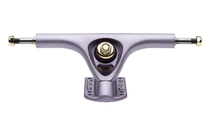 Paris V3 180mm 50 Degree Longboard Trucks