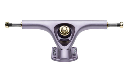 Paris V3 180mm 50 Degree Longboard Trucks