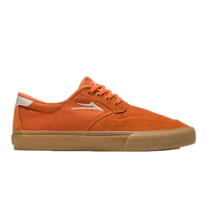 Lakai Riley 3