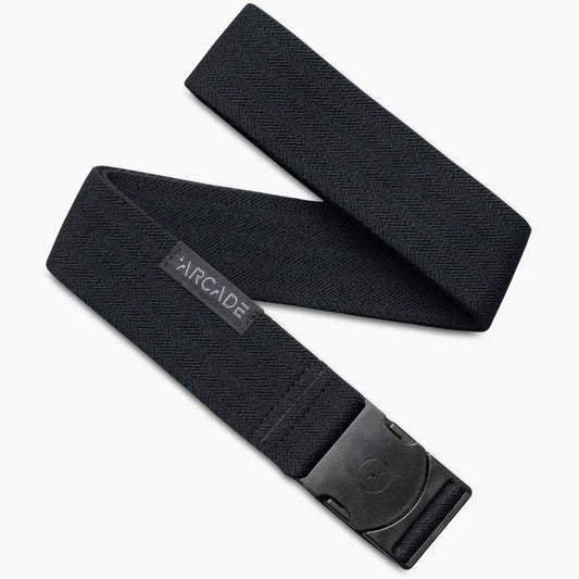 Arcade Ranger Adventure Belt